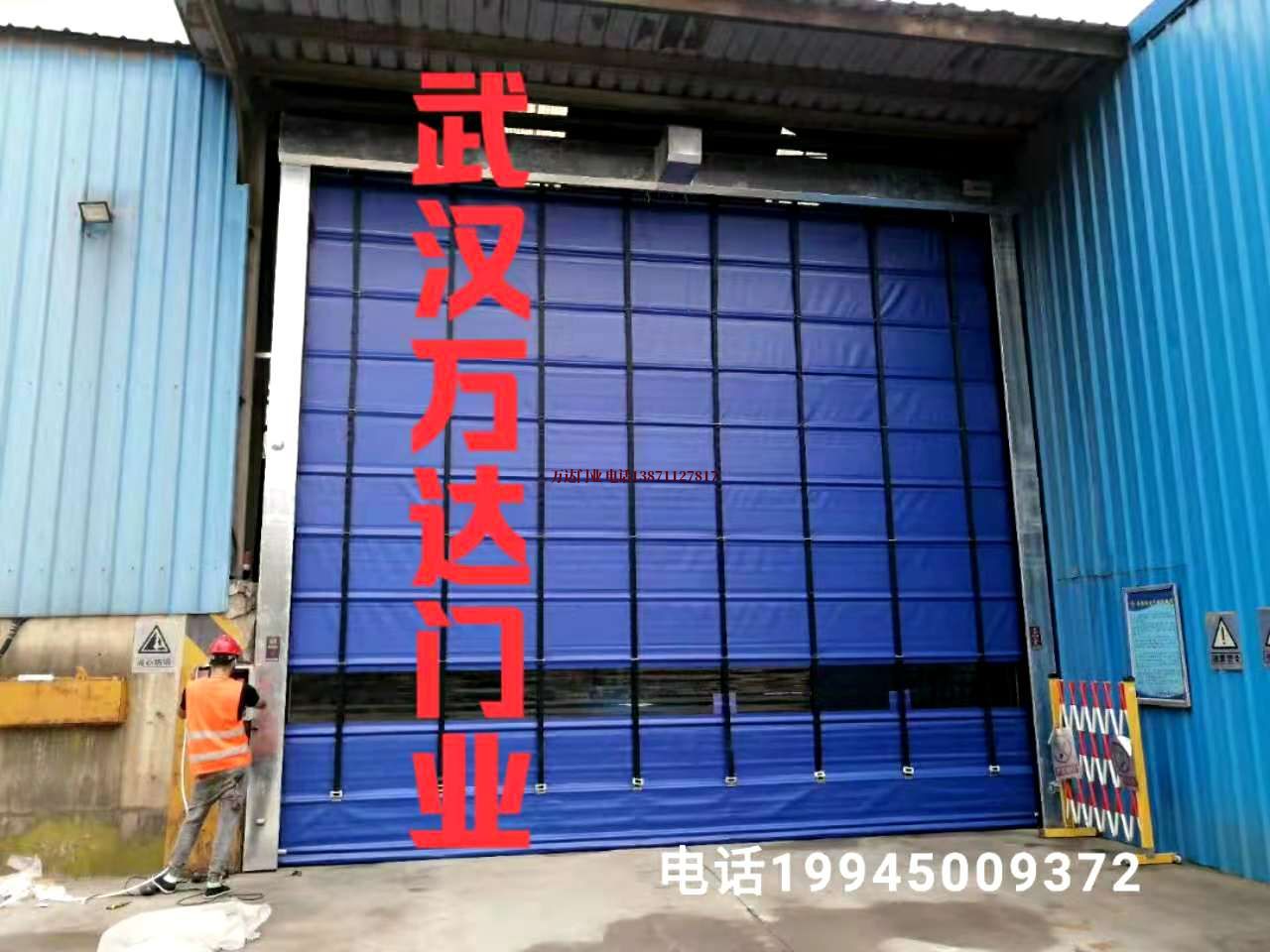 海口球墨铸铁自来水管道清洗管道清洗