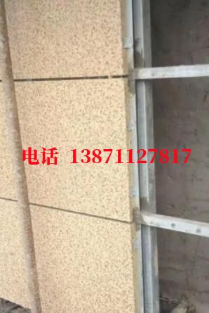 海口球墨铸铁外墙ET板